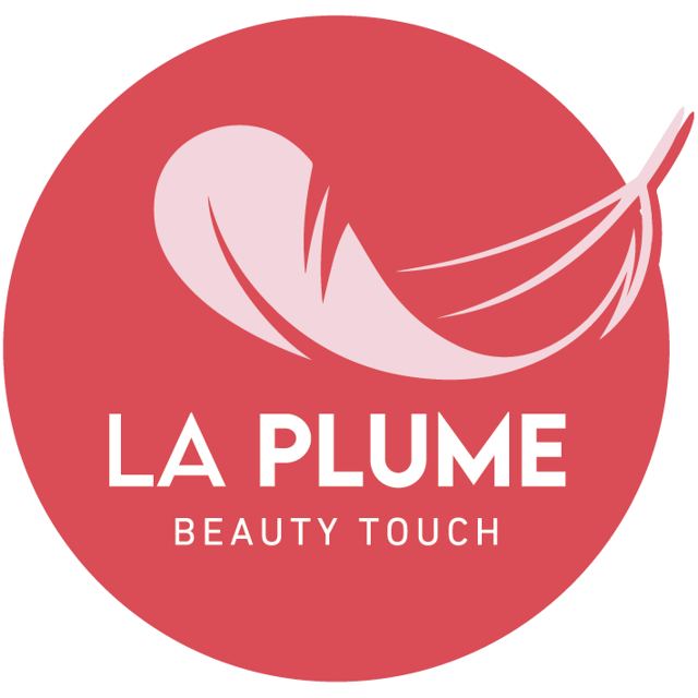 La Plume Beauty Touch