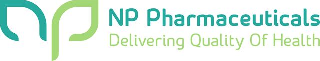 NP Pharmaceuticals